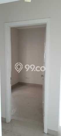 Rumah Modern 3 KT LT 63m2 di Gading Serpong Rumah Modern 3 KT LT 63m2 di Gading Serpong