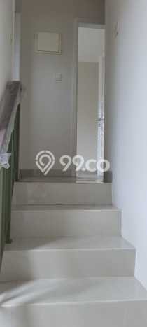 Rumah Modern 3 KT LT 63m2 di Gading Serpong Rumah Modern 3 KT LT 63m2 di Gading Serpong