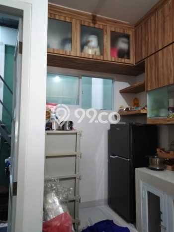 Jual Rumah Luas Megah Dengan View Cantik di Gading Serpong, Tangerang Jual Rumah Luas Megah Dengan View Cantik di Gading Serpong, Tangerang