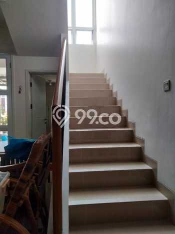 Jual Rumah Luas Megah Dengan View Cantik di Gading Serpong, Tangerang Jual Rumah Luas Megah Dengan View Cantik di Gading Serpong, Tangerang