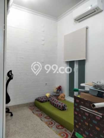 Jual Rumah Luas Megah Dengan View Cantik di Gading Serpong, Tangerang Jual Rumah Luas Megah Dengan View Cantik di Gading Serpong, Tangerang