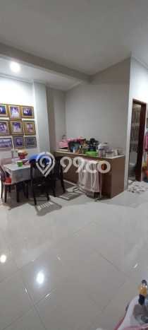 For Sale Hunian Rumah Terawat 3 KT di Modernland, Tangerang For Sale Hunian Rumah Terawat 3 KT di Modernland, Tangerang