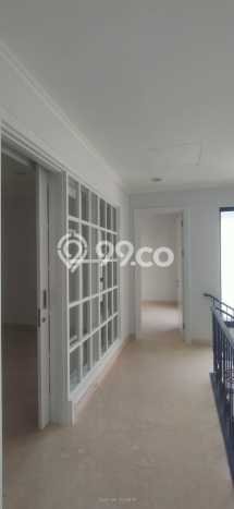 Dijual Rumah Mewah Megah Dengan View Eksklusif di Alam Sutera, Tangerang Dijual Rumah Mewah Megah Dengan View Eksklusif di Alam Sutera, Tangerang