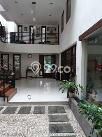 Rumah Elit LB 400m2 Siap Huni Desain Elegan di Kalideres, Jakarta Barat Rumah Elit LB 400m2 Siap Huni Desain Elegan di Kalideres, Jakarta Barat
