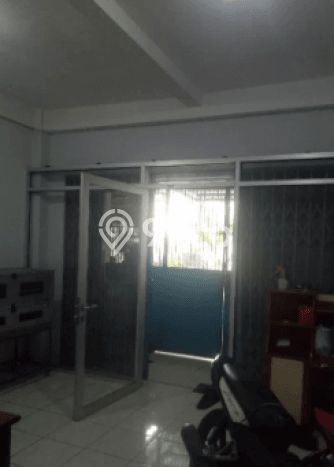 Ruko Bagus Dijual di Taman Royal Tangerang Lokasi Strategis Cocok untuk Kembangkan Bisnis Ruko Bagus Dijual di Taman Royal Tangerang Lokasi Strategis Cocok untuk Kembangkan Bisnis
