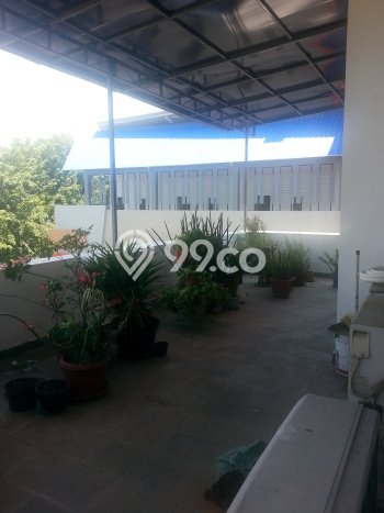 Unit Ruko Dijual di Penjaringan Jakarta Utara Luas Bangunan 750m2 Unit Ruko Dijual di Penjaringan Jakarta Utara Luas Bangunan 750m2
