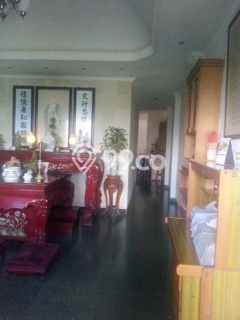 Unit Ruko Dijual di Penjaringan Jakarta Utara Luas Bangunan 750m2 Unit Ruko Dijual di Penjaringan Jakarta Utara Luas Bangunan 750m2