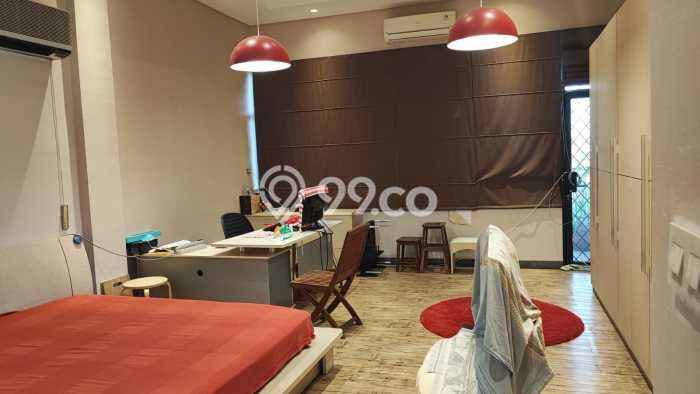 Unit Ruko Dijual di Penjaringan Jakarta Utara Luas Bangunan 750m2 Unit Ruko Dijual di Penjaringan Jakarta Utara Luas Bangunan 750m2
