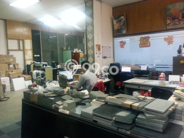 Unit Ruko Dijual di Penjaringan Jakarta Utara Luas Bangunan 750m2 Unit Ruko Dijual di Penjaringan Jakarta Utara Luas Bangunan 750m2
