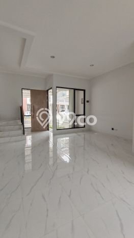 For Sale Hunian Rumah Terawat 3 Kamar di Alam Sutera, Tangerang For Sale Hunian Rumah Terawat 3 Kamar di Alam Sutera, Tangerang