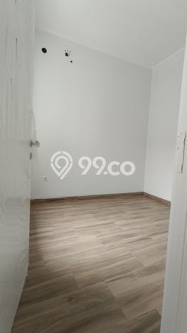 For Sale Hunian Rumah Terawat 3 Kamar di Alam Sutera, Tangerang For Sale Hunian Rumah Terawat 3 Kamar di Alam Sutera, Tangerang