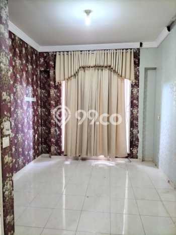 Hunian Elit LB 120m2 Siap Huni Desain Elegan di Alam Sutera, Tangerang Hunian Elit LB 120m2 Siap Huni Desain Elegan di Alam Sutera, Tangerang