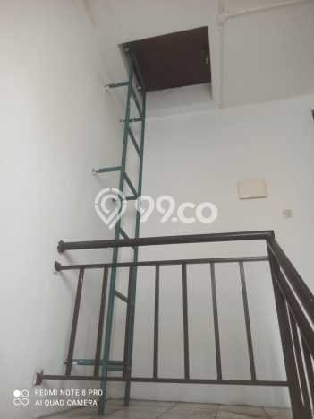 Gudang Bagus Dijual LB 486m2 Lokasi Strategis Jakarta Utara Area Cocok untuk Berbisnis Gudang Bagus Dijual LB 486m2 Lokasi Strategis Jakarta Utara Area Cocok untuk Berbisnis