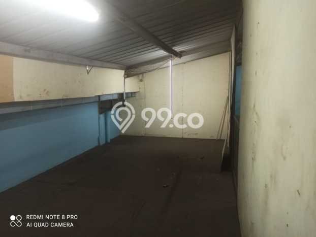 Gudang Bagus Dijual LB 486m2 Lokasi Strategis Jakarta Utara Area Cocok untuk Berbisnis Gudang Bagus Dijual LB 486m2 Lokasi Strategis Jakarta Utara Area Cocok untuk Berbisnis