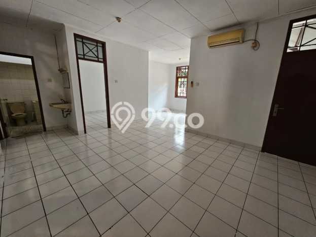 Rumah Minimalis 2 KT LT 160m2 di Banjar Wijaya Rumah Minimalis 2 KT LT 160m2 di Banjar Wijaya