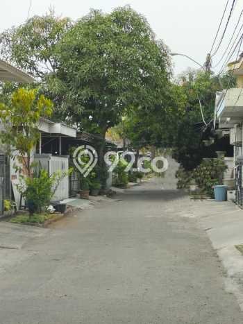 LOKASI PREMIUM! Rumah Strategis di Gading Serpong, LT 72m² LB 52m² LOKASI PREMIUM! Rumah Strategis di Gading Serpong, LT 72m² LB 52m²