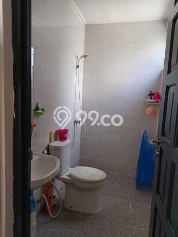 Dijual Rumah 3 Kamar Lokasi Strategis Bagus dan Strategis di Cipondoh Dijual Rumah 3 Kamar Lokasi Strategis Bagus dan Strategis di Cipondoh