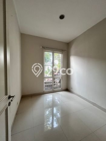 Rumah Modern 3 KT LT 120m2 di Banjar Wijaya Rumah Modern 3 KT LT 120m2 di Banjar Wijaya