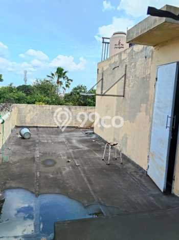 Unit Ruko Dijual di Tangerang LT 102m2 & LB 306m2 Unit Ruko Dijual di Tangerang LT 102m2 & LB 306m2