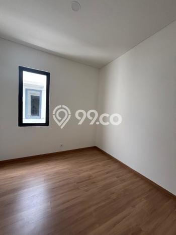 Dijual Rumah Premium dengan Fasilitas Sekitar Komplit di BSD, Tangerang Selatan Dijual Rumah Premium dengan Fasilitas Sekitar Komplit di BSD, Tangerang Selatan