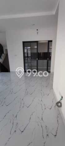 Dijual Rumah Eksklusif 5 KT di Suvarna Sutera, Tangerang Dijual Rumah Eksklusif 5 KT di Suvarna Sutera, Tangerang