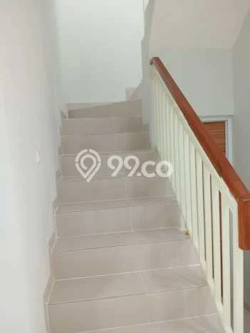 Dijual Rumah 3 Kamar Lokasi Ideal Nyaman dan Strategis di Pondok Aren Dijual Rumah 3 Kamar Lokasi Ideal Nyaman dan Strategis di Pondok Aren