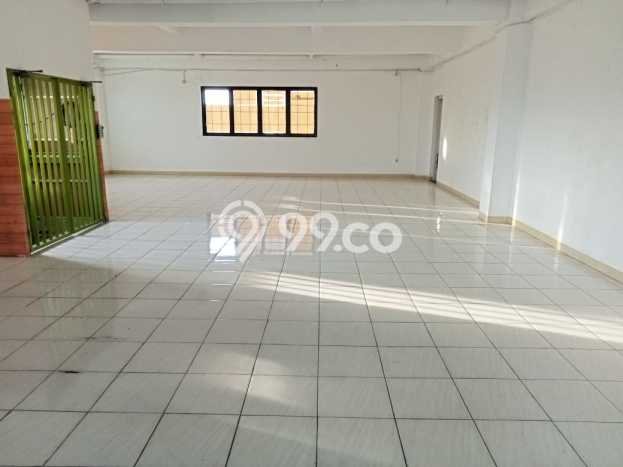 Disewakan Gudang di Kawasan Ramai Batu Ceper Luas 459m2 Disewakan Gudang di Kawasan Ramai Batu Ceper Luas 459m2