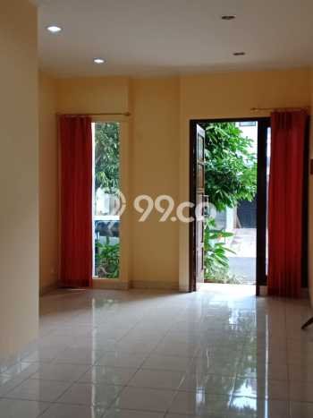 Dijual Rumah Eksklusif 2 KT di Gading Serpong, Tangerang Dijual Rumah Eksklusif 2 KT di Gading Serpong, Tangerang