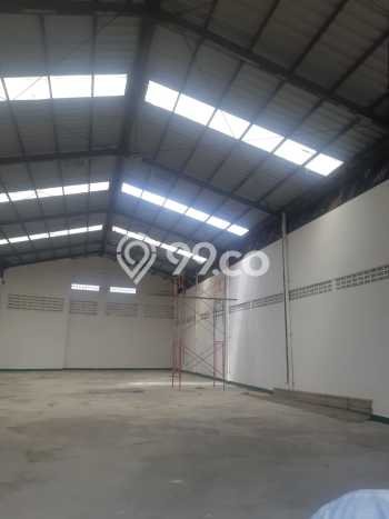 LOKASI STRATEGIS! Gudang For Rent Kawasan Cipondoh, Luas 80m2m², Lokasi Usaha LOKASI STRATEGIS! Gudang For Rent Kawasan Cipondoh, Luas 80m2m², Lokasi Usaha
