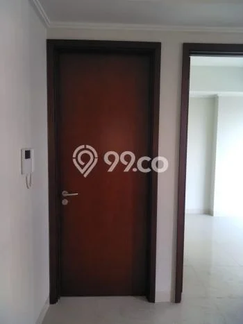 Apartemen Harga Murah dengan 2 BR & 1 KM di Cengkareng Jakarta Barat Apartemen Harga Murah dengan 2 BR & 1 KM di Cengkareng Jakarta Barat