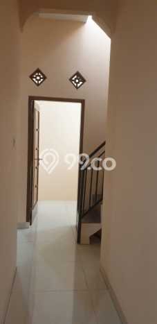 Dijual Hunian Rumah Nyaman 4 Kamar di Taman Royal, Tangerang Dijual Hunian Rumah Nyaman 4 Kamar di Taman Royal, Tangerang