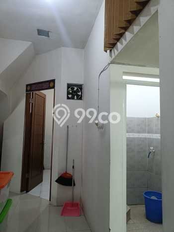 Jual Rumah Minimalis Bagus Punya 3 KT di Parung Bogor SHM Jual Rumah Minimalis Bagus Punya 3 KT di Parung Bogor SHM