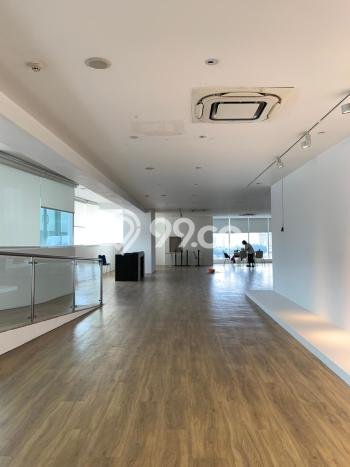 Kantor Disewa di Kebon Jeruk, Jakarta Barat, LT 76m2 / LB 76m2 Kantor Disewa di Kebon Jeruk, Jakarta Barat, LT 76m2 / LB 76m2