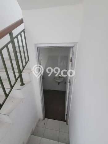 Dijual Rumah Eksklusif 3 KT di Gading Serpong, Tangerang Dijual Rumah Eksklusif 3 KT di Gading Serpong, Tangerang