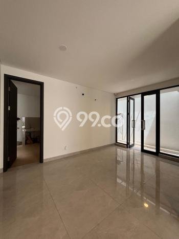 Dijual Rumah Premium dengan Fasilitas Sekitar Komplit di BSD, Tangerang Selatan Dijual Rumah Premium dengan Fasilitas Sekitar Komplit di BSD, Tangerang Selatan