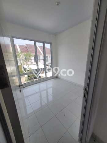 Dijual Rumah Eksklusif 3 KT di Gading Serpong, Tangerang Dijual Rumah Eksklusif 3 KT di Gading Serpong, Tangerang