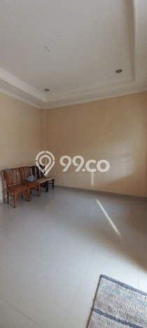 Rumah Minimalis 5 Kamar LT 144m2 di Banjar Wijaya Rumah Minimalis 5 Kamar LT 144m2 di Banjar Wijaya