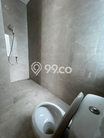 Hunian Cantik Minimalis Lb 150m2 di Cikupa, Tangerang Hunian Cantik Minimalis Lb 150m2 di Cikupa, Tangerang