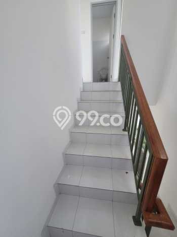 Dijual Rumah Eksklusif 3 KT di Gading Serpong, Tangerang Dijual Rumah Eksklusif 3 KT di Gading Serpong, Tangerang