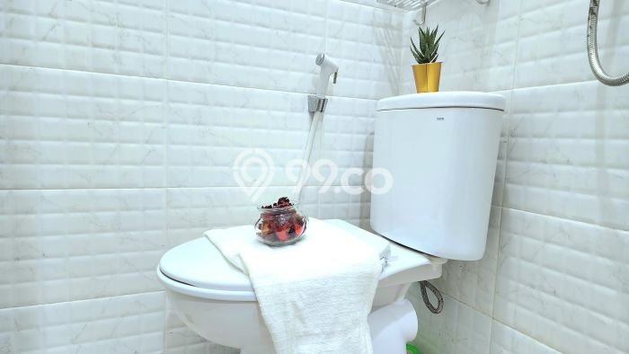 Dijual Rumah Kost di Grogol, Jakarta Barat, 21 KT, 21 KM, Bangunan 330m2 Dijual Rumah Kost di Grogol, Jakarta Barat, 21 KT, 21 KM, Bangunan 330m2