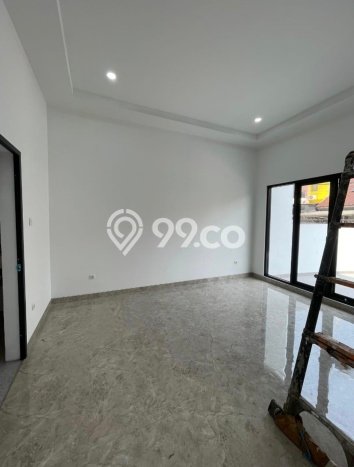 Dijual Rumah Luas Megah Dengan View Eksklusif di BSD Nusaloka, Tangerang Dijual Rumah Luas Megah Dengan View Eksklusif di BSD Nusaloka, Tangerang