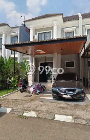 Dijual Rumah 3 Kamar Lokasi Strategis Bagus dan Strategis di Cipondoh Dijual Rumah 3 Kamar Lokasi Strategis Bagus dan Strategis di Cipondoh