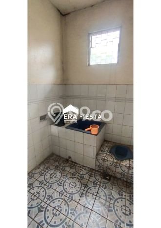 Gudang Strategis Kawasan , Luas 3132m2m², Kawasan Bisnis, Tingkat Keramaian Tinggi Gudang Strategis Kawasan , Luas 3132m2m², Kawasan Bisnis, Tingkat Keramaian Tinggi