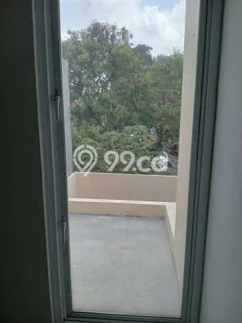 Dijual Rumah 3 Kamar Lokasi Ideal Nyaman dan Strategis di Pondok Aren Dijual Rumah 3 Kamar Lokasi Ideal Nyaman dan Strategis di Pondok Aren