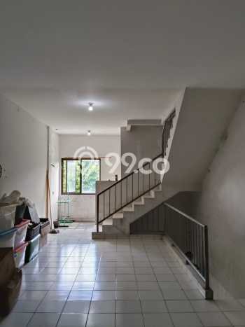 Unit Ruko Dijual di Tangerang LT 102m2 & LB 306m2 Unit Ruko Dijual di Tangerang LT 102m2 & LB 306m2