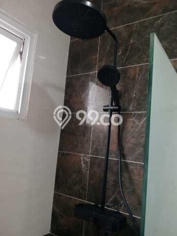 Dijual Rumah 3 Kamar Lokasi Ideal Nyaman dan Strategis di Pondok Aren Dijual Rumah 3 Kamar Lokasi Ideal Nyaman dan Strategis di Pondok Aren