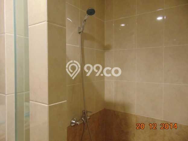 UNIT PREMIUM! Apartemen Kawasan Alam Sutera, 1 KM, Luas 26m², Strategic Location UNIT PREMIUM! Apartemen Kawasan Alam Sutera, 1 KM, Luas 26m², Strategic Location