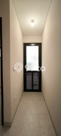 Rumah Mewah LB 284m2 Siap Huni Desain Elegan di BSD Foresta, Tangerang Rumah Mewah LB 284m2 Siap Huni Desain Elegan di BSD Foresta, Tangerang