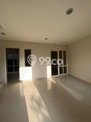 Rumah Modern 3 Kamar LT 102m2 di Banjar Wijaya Rumah Modern 3 Kamar LT 102m2 di Banjar Wijaya