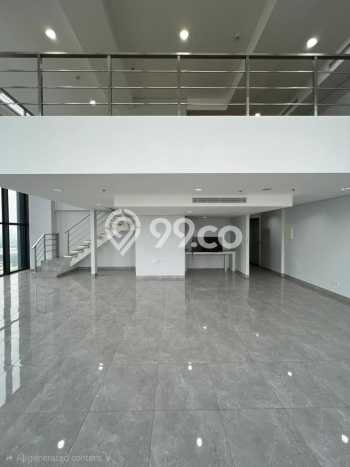 Kantor Dijual di Tangerang LT 151m2 & LB 151m2 Lokasi Terbaik! Kantor Dijual di Tangerang LT 151m2 & LB 151m2 Lokasi Terbaik!